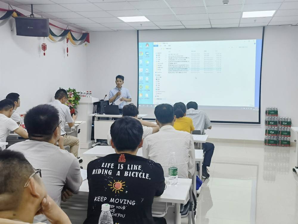 开云官方网页版·开云登陆入口-开云online(中国)药业技术交流会 (3) - 副本.jpg